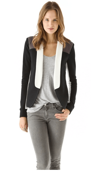 Screen Shot 2012-12-31 at 8.41.42 PM