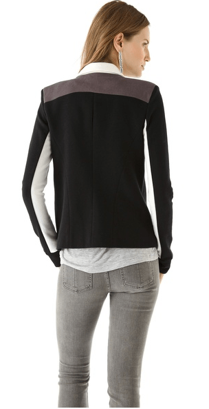 Screen Shot 2012-12-31 at 8.41.51 PM