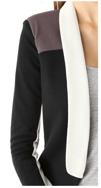 Screen Shot 2012-12-31 at 8.42.12 PM