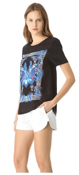 Screen Shot 2013-01-09 at 7.11.36 PM