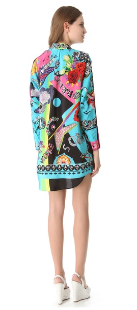 Screen Shot 2013-01-09 at 7.18.44 PM