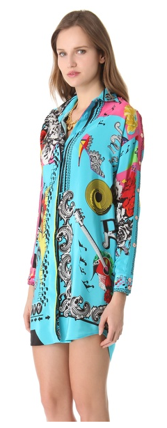 Screen Shot 2013-01-09 at 7.18.57 PM