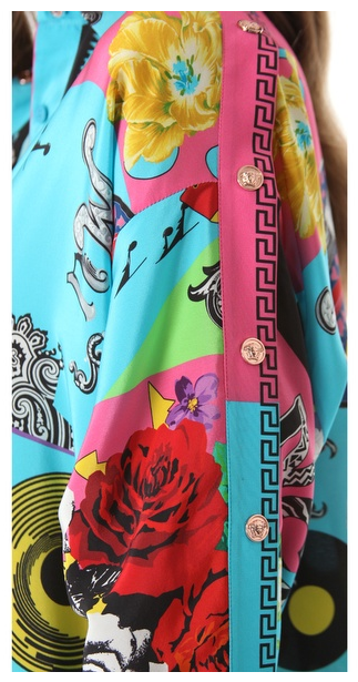 Screen Shot 2013-01-09 at 7.19.05 PM