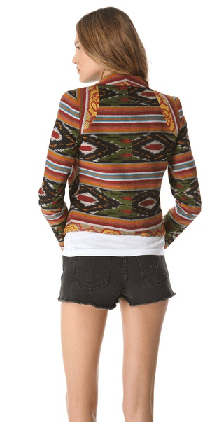 Screen Shot 2013-01-09 at 7.33.47 PM