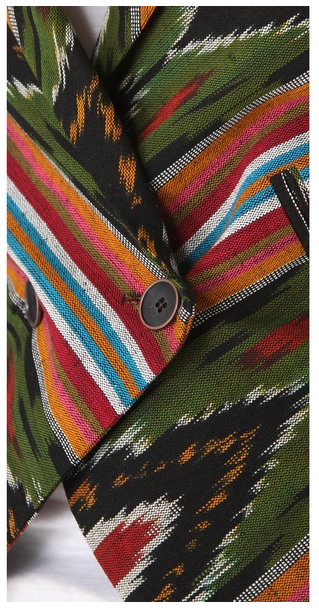 Screen Shot 2013-01-09 at 7.34.09 PM