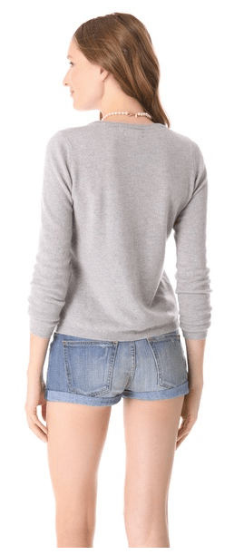 Screen Shot 2013-01-14 at 6.30.30 PM