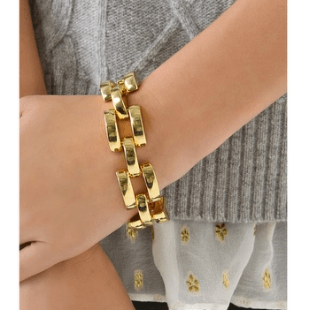 Screen Shot 2013-01-20 at 6.17.42 PM