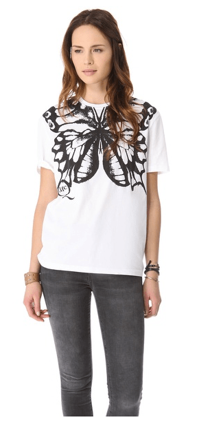 Screen Shot 2013-01-20 at 6.35.03 PM