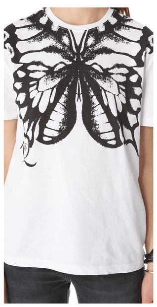 Screen Shot 2013-01-20 at 6.35.18 PM