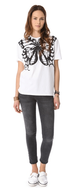 Screen Shot 2013-01-20 at 6.35.27 PM