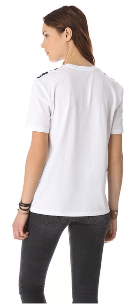 Screen Shot 2013-01-20 at 6.35.35 PM