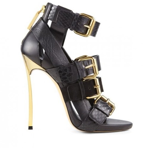 Highsnobette-Casadei-Prabal-Gurung-AW-2013-5-520x540