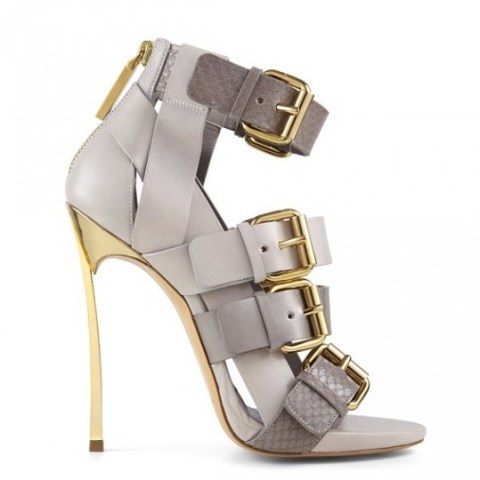 Highsnobette-Casadei-Prabal-Gurung-AW-2013-6-539x540