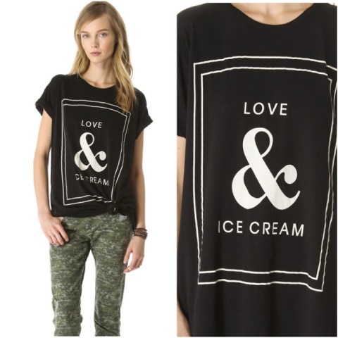love&Icecream