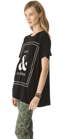 Screen Shot 2013-02-04 at 7.33.08 PM