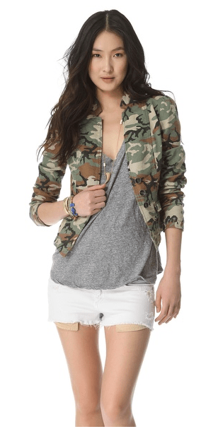 Screen Shot 2013-02-04 at 7.37.12 PM