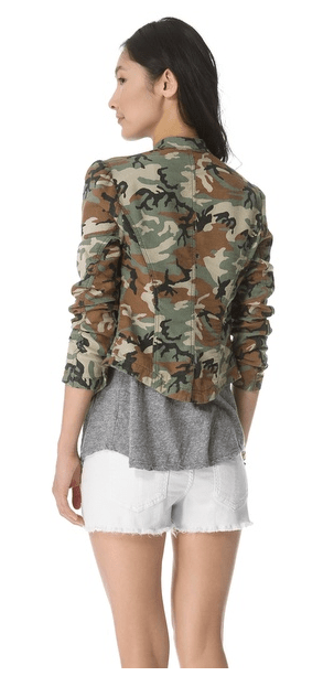 Screen Shot 2013-02-04 at 7.37.44 PM