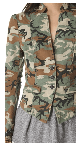 Screen Shot 2013-02-04 at 7.38.02 PM