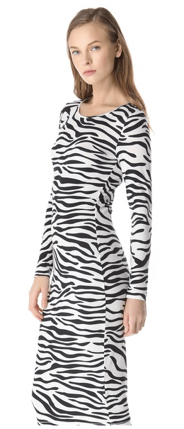 Screen Shot 2013-02-04 at 7.55.15 PM