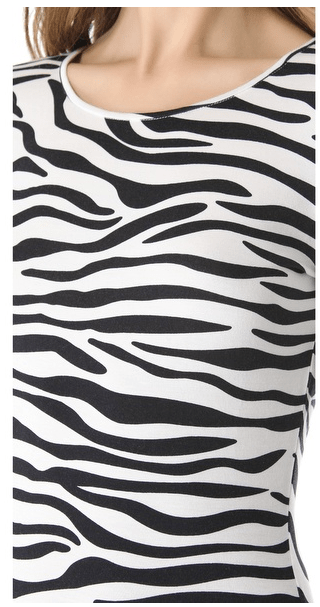 Screen Shot 2013-02-04 at 7.55.24 PM