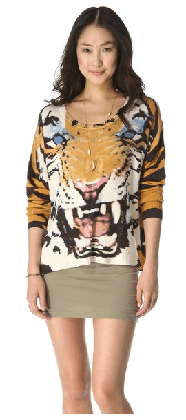 Screen Shot 2013-02-04 at 8.04.58 PM