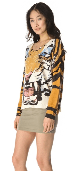 Screen Shot 2013-02-04 at 8.08.05 PM