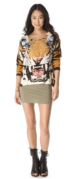 Screen Shot 2013-02-04 at 8.09.15 PM