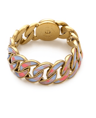 Screen Shot 2013-02-16 at 7.02.43 PM