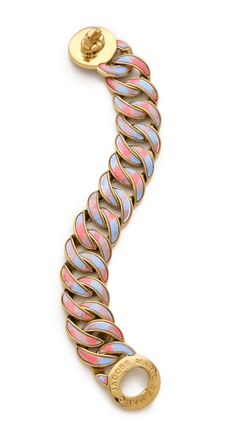 Screen Shot 2013-02-16 at 7.02.49 PM