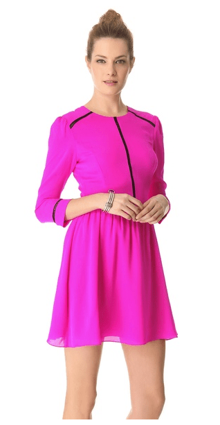 Screen Shot 2013-02-16 at 7.09.35 PM