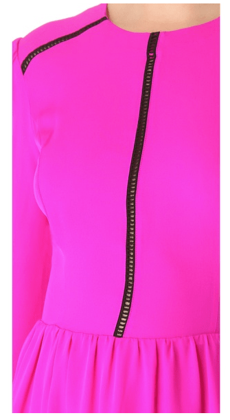 Screen Shot 2013-02-16 at 7.09.49 PM