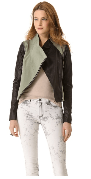 Screen Shot 2013-02-16 at 7.16.01 PM