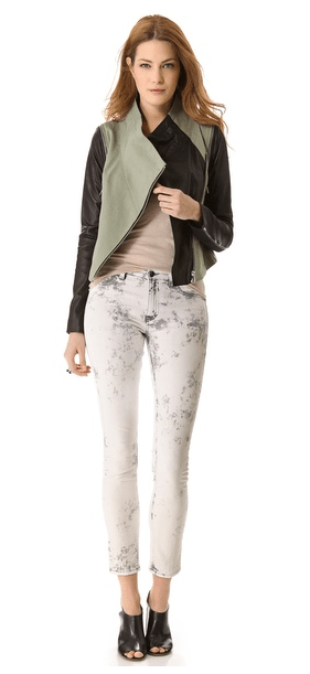 Screen Shot 2013-02-16 at 7.16.41 PM