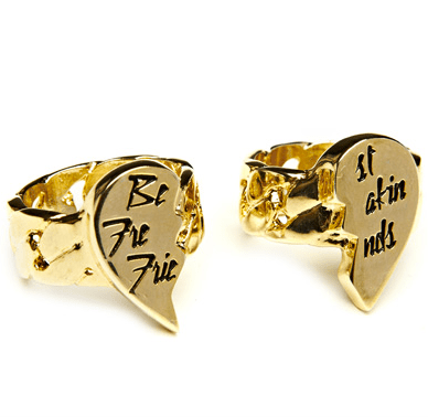 Screen Shot 2013-02-16 at 8.20.45 PM