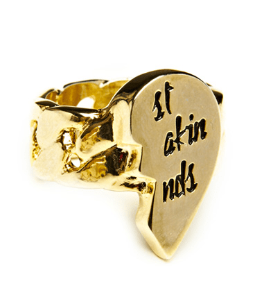 Screen Shot 2013-02-16 at 8.21.00 PM