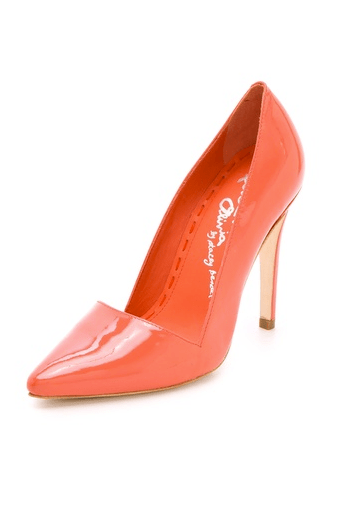 Screen Shot 2013-02-19 at 11.38.57 AM