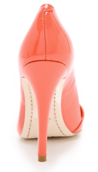 Screen Shot 2013-02-19 at 11.39.40 AM