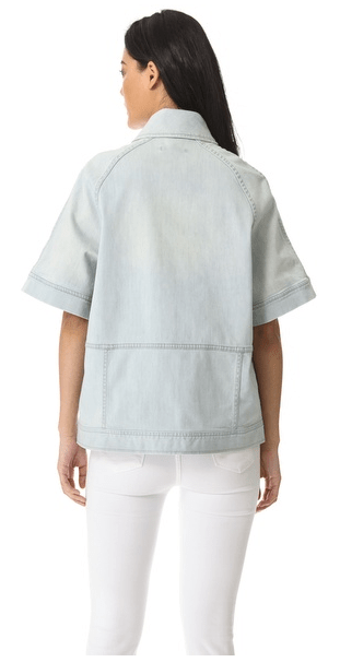 Screen Shot 2013-02-19 at 11.47.49 AM