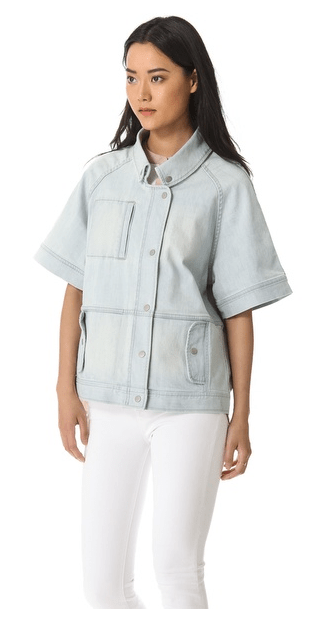 Screen Shot 2013-02-19 at 11.48.18 AM