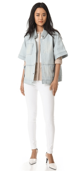 Screen Shot 2013-02-19 at 11.48.49 AM