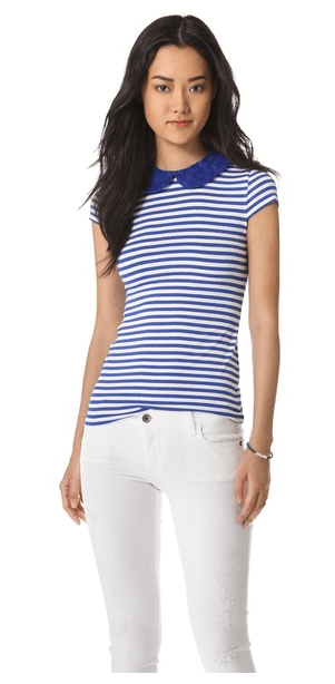 Screen Shot 2013-02-19 at 12.15.38 PM