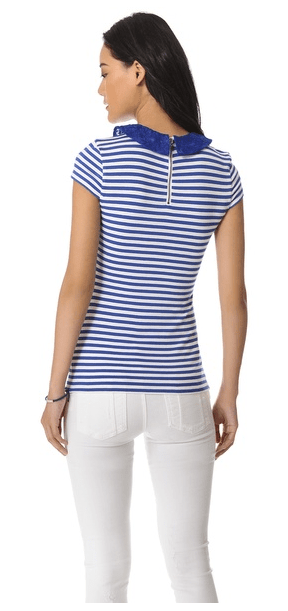 Screen Shot 2013-02-19 at 12.15.47 PM