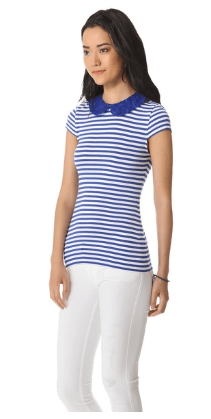 Screen Shot 2013-02-19 at 12.16.09 PM