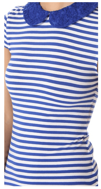 Screen Shot 2013-02-19 at 12.16.24 PM