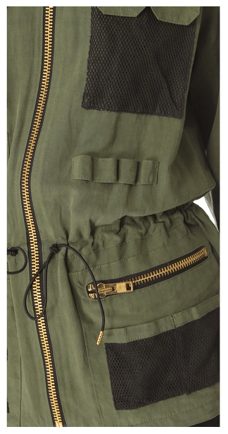 Screen Shot 2013-02-21 at 11.20.10 AM