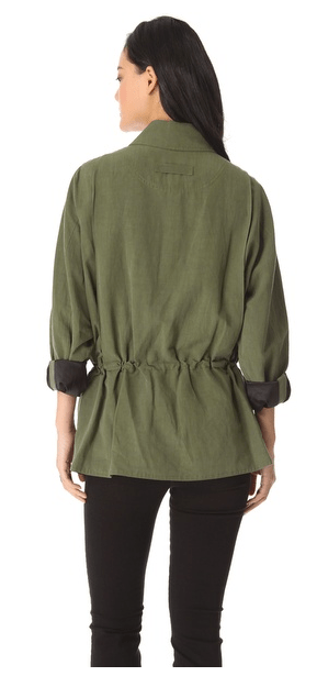 Screen Shot 2013-02-21 at 11.20.35 AM