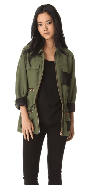 Screen Shot 2013-02-21 at 11.20.42 AM