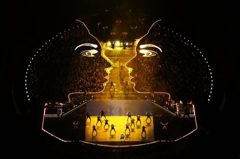 slide_278504_2056704_free