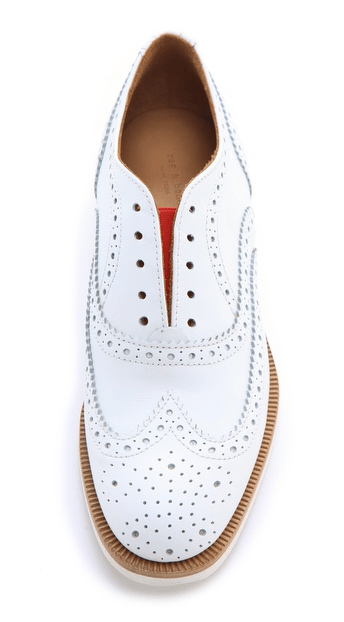 Screen Shot 2013-03-03 at 1.39.12 PM