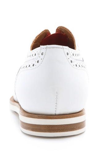 Screen Shot 2013-03-03 at 1.39.21 PM